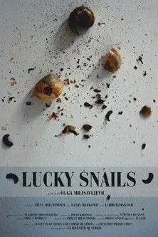Lucky Snails (2021)