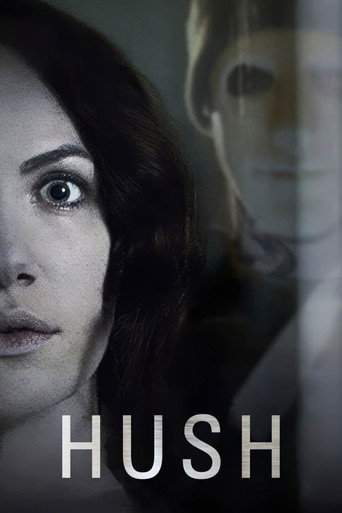 Hush (2016)