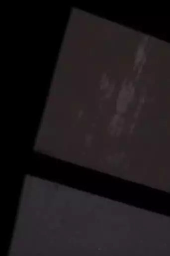 They Can Be Seen From A Distance (2019)