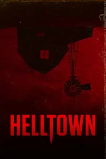 Helltown (2017)