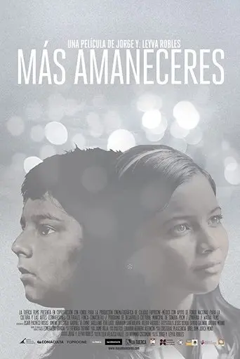 Mas Amaneceres (2013)