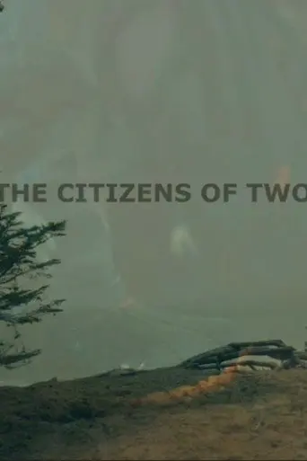 The Citizens of Two Suns (2023)