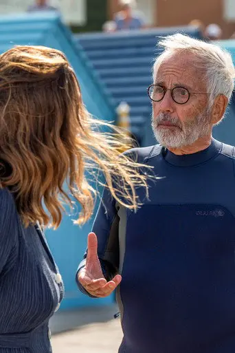 Love Lessons (2026)