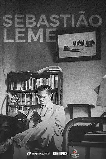 Sebastião Leme (2023)