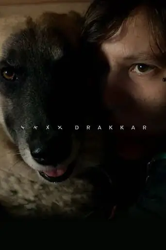 Drakkar (2015)
