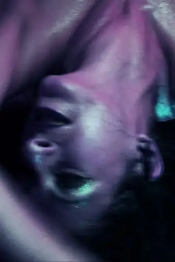 Dirty (2012)