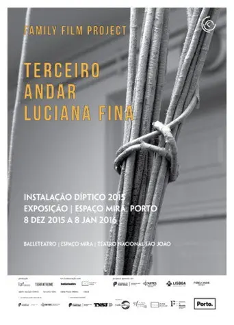 Terceiro Andar (2017)