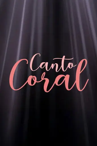 Canto Coral (2024)