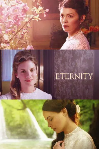 Eternity (2016)