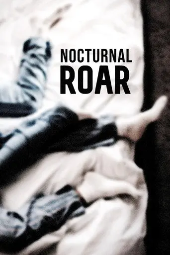 Nocturnal Roar (2023)