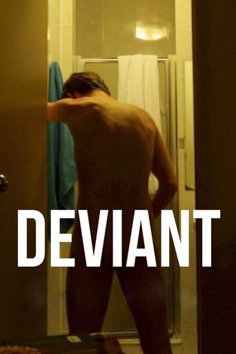 Deviant (2017)