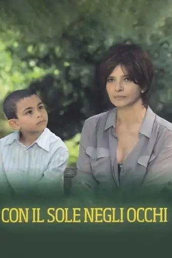 Con Il Sole Negli Occhi (2015)