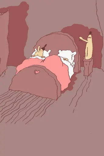 Oedipus (2011)