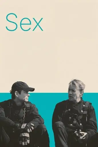 Sex (2024)