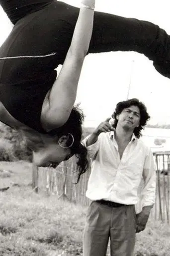 Toda una vida (2003)