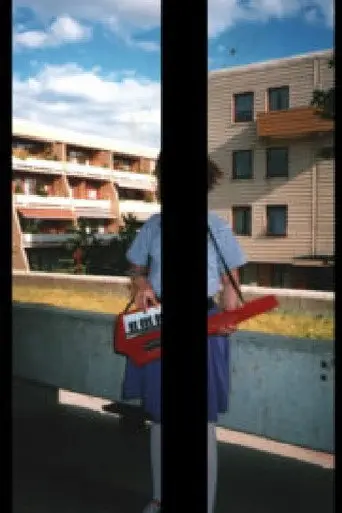Places I Haven't Been to (2010)