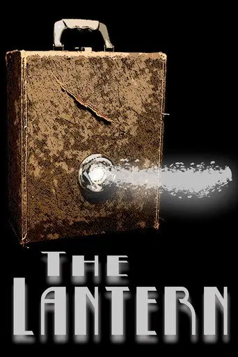The Lantern (2015)