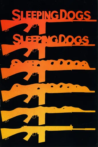 Sleeping Dogs (1977)