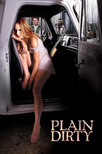 Plain Dirty (2003)
