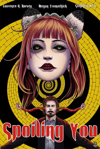 Spoiling You (2026)
