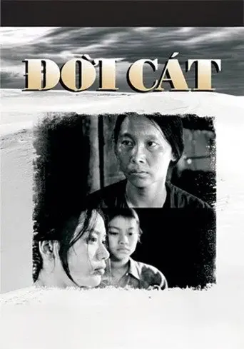 Lives in the Sands (1999)