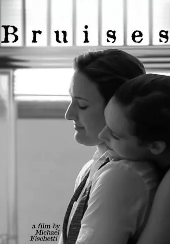 Bruises (2018)