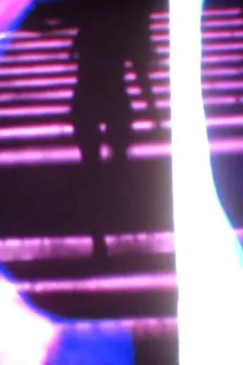 Dos (2016)