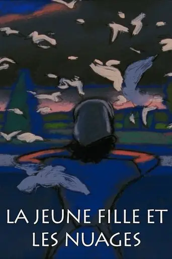 La Jeune Fille Et Les Nuages (2001)