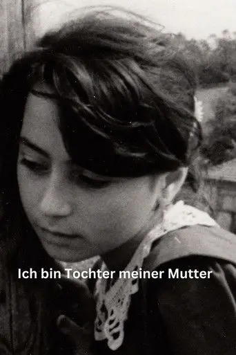 Ben Annemin Kiziyim - Ich bin Tochter meiner Mutter (1996)