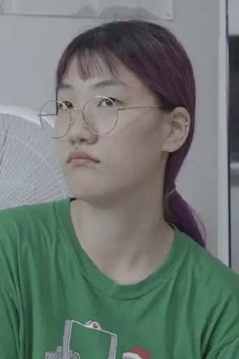 Hey Director, You Should Think (2019)