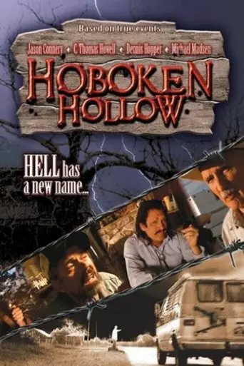 Hoboken Hollow (2006)