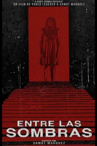 Entre las Sombras (2013)
