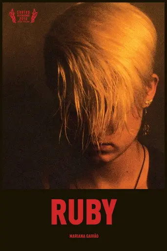 Ruby (2019)