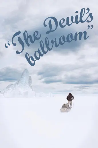 The Devil's Ballroom (2012)