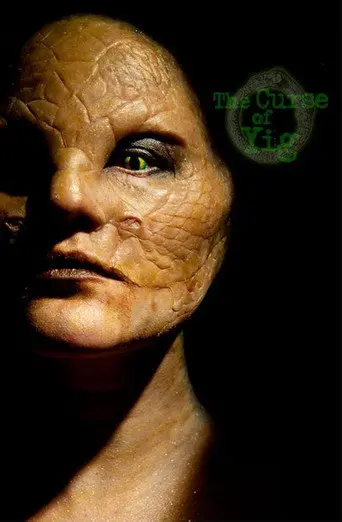 The Curse of Yig (2011)