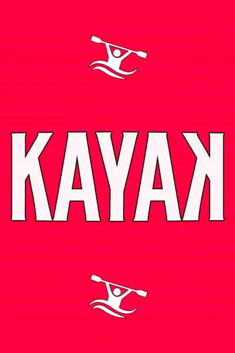 KAYAK (2024)