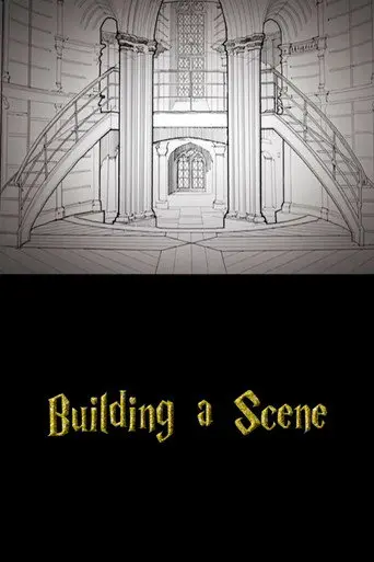 Building a Scene (2003)