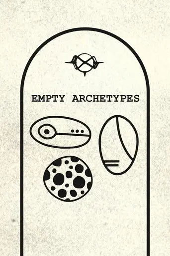 Empty Archetypes (2026)