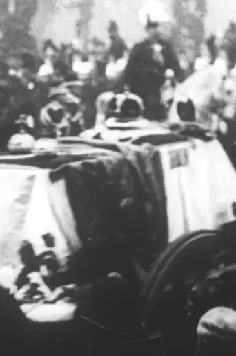 Obseques De La Reine Victoria En 1901. Cortege Funebre De Militaires 