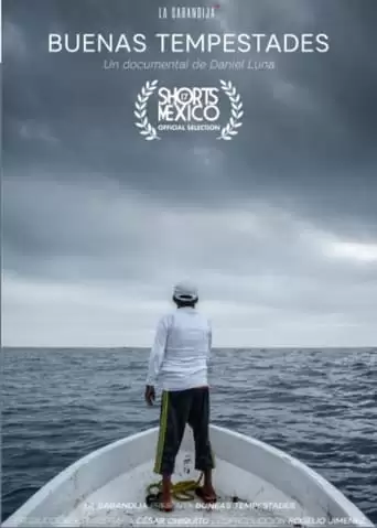 Good Storms (2022)