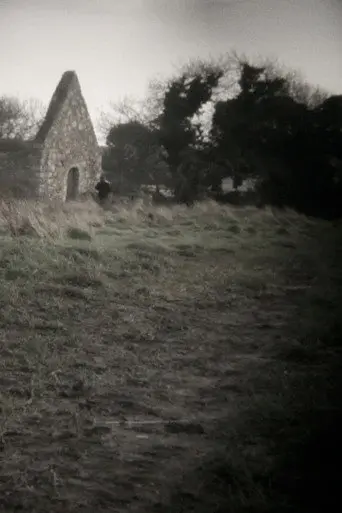 Good Evening (2012)