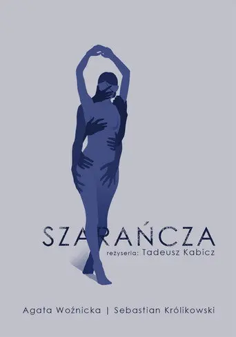 Szarańcza (2015)