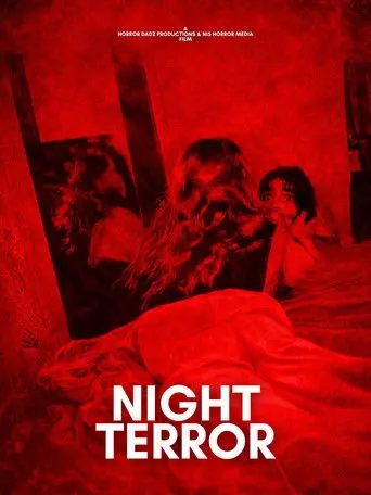 Night Terror (2026)