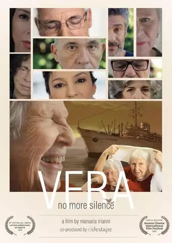 Vera (2023)