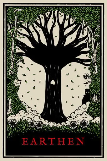 Earthen (1970)