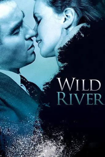 Wild River (1960)