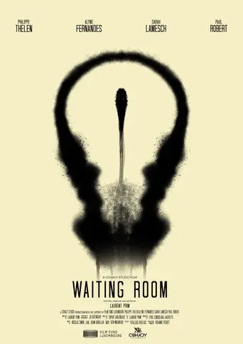 Waiting Room (1970)