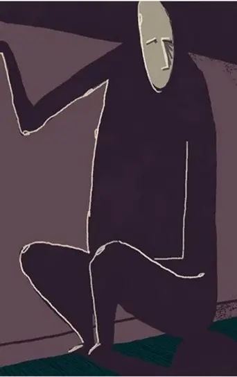 Old Bones (2017)