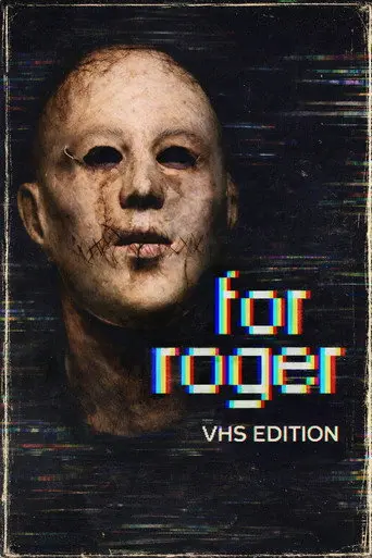 For Roger (2021)