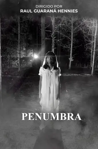 Penumbra (2022)